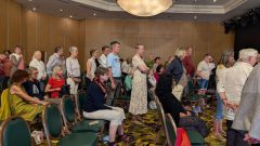 k-PXL_20260213_092717849.RAW-01