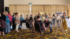 k-PXL_20260213_093036442.RAW-01