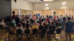 k-PXL_20260213_093713954.RAW-01