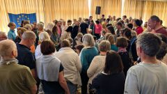 k-PXL_20260213_094047712.RAW-01