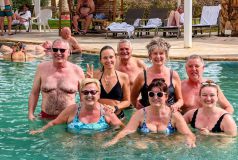 k-PXL_20260213_111655693.RAW-012