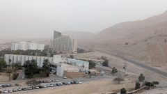 k-PXL_20260213_140247218.RAW-01