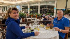 k-PXL_20260213_160848153.RAW-01