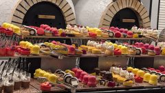 k-PXL_20260213_161054481.RAW-01