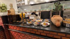 k-PXL_20260213_161727399.RAW-01