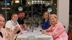 k-PXL_20260213_172823719.TS-000-01