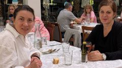 k-PXL_20260213_172841733.TS-000-01