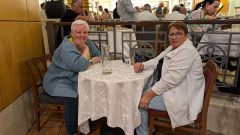 k-PXL_20260213_172915643.TS-000-01