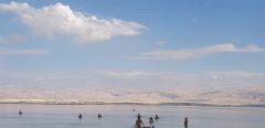 k-20221109_123035