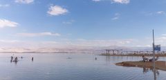 k-20221109_123043