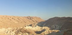 k-20221111_073709