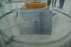 k-DSC00494