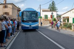 k-Gebetausflug-Mallorca-16