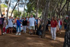 k-Gebetausflug-Mallorca-27