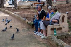 k-Gebetausflug-Mallorca-45