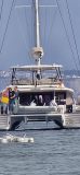k-IMG-20241028-WA0000
