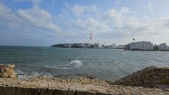k-IMG-20241029-WA0011