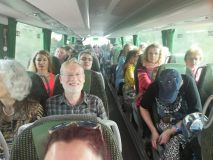 k-IMG-20241111-WA0037