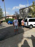 k-IMG-20241111-WA0048