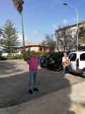 k-IMG-20241111-WA0049