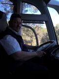 k-IMG_20230419_091238