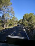 k-IMG_20230419_091244