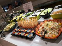 k-IMG_20230421_183403