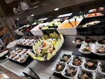 k-IMG_20230421_183422