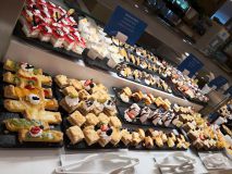 k-IMG_20230421_183432