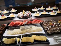 k-IMG_20230421_183443