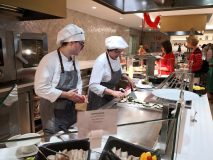 k-IMG_20230421_183502