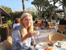 k-IMG_20230422_082458