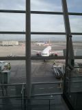 k-IMG_20230424_093216