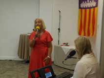 k-P1560451