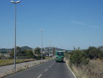 k-P1560530