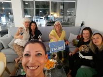 k-IMG-20251117-WA0009