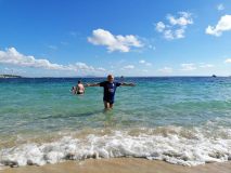 k-IMG-20251117-WA0023