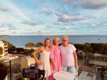 k-IMG-20251128-WA0009