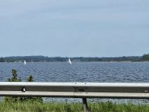 k-20260510_115854