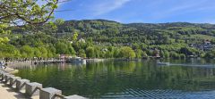 k-IMG-20260504-WA0014