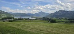 k-IMG-20260504-WA0017