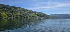 k-IMG-20260504-WA0025