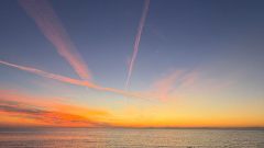 k-IMG_20260420_083801_712