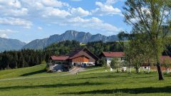 k-IMG_20260510_200826_183
