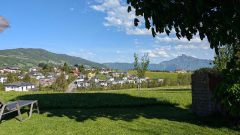 k-IMG_20260510_200826_996