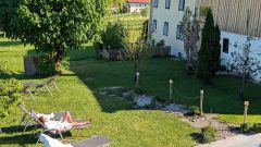 k-IMG_20260510_200837_909
