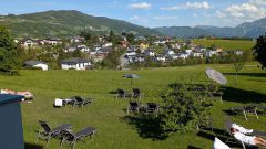 k-IMG_20260510_200838_548