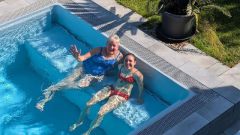 k-IMG_20260510_200838_682