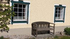 k-IMG_20260510_201111_109