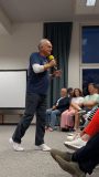 k-IMG_20260510_201125_397